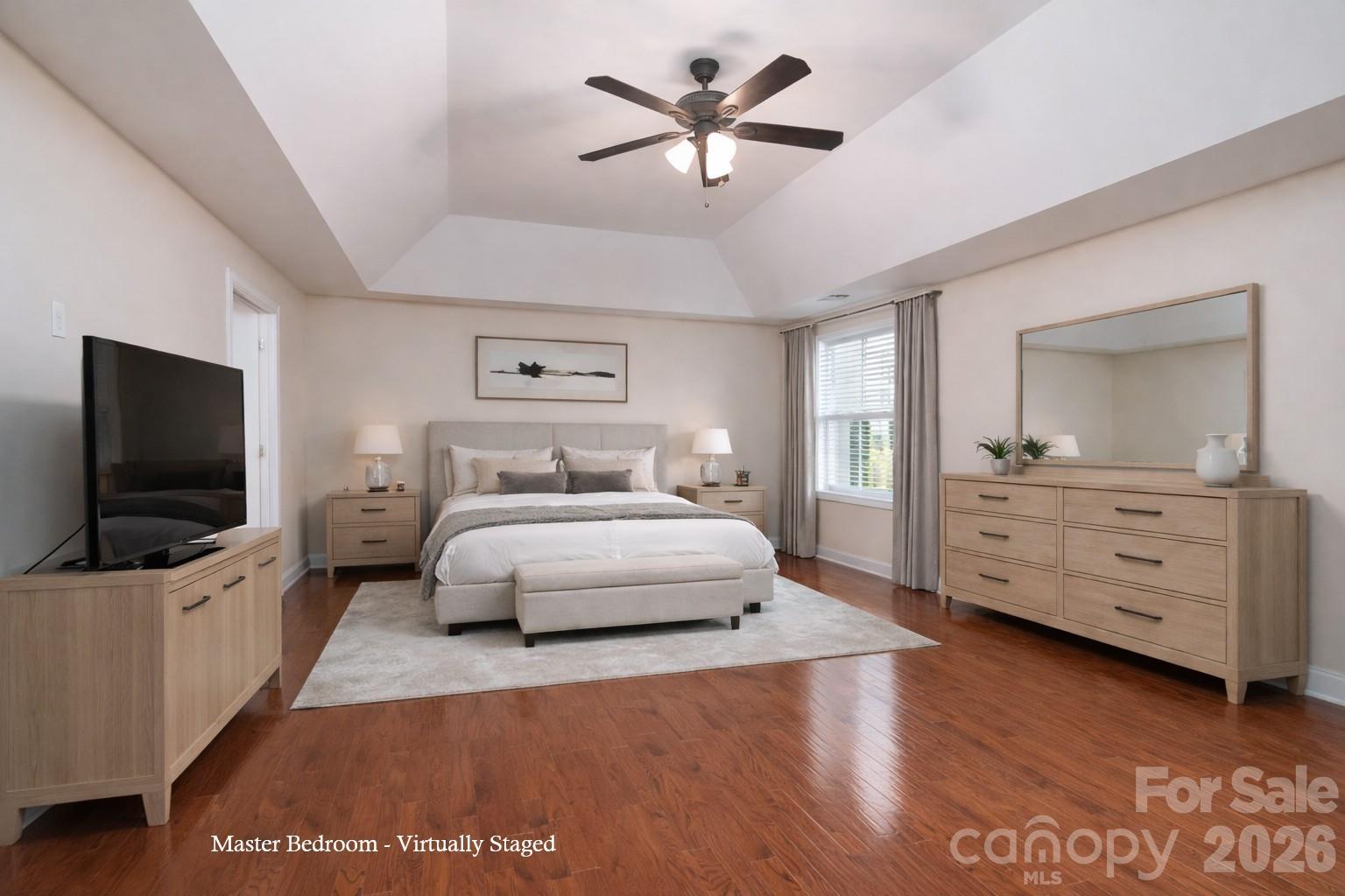 318 Willow Tree Drive Property Photo 4