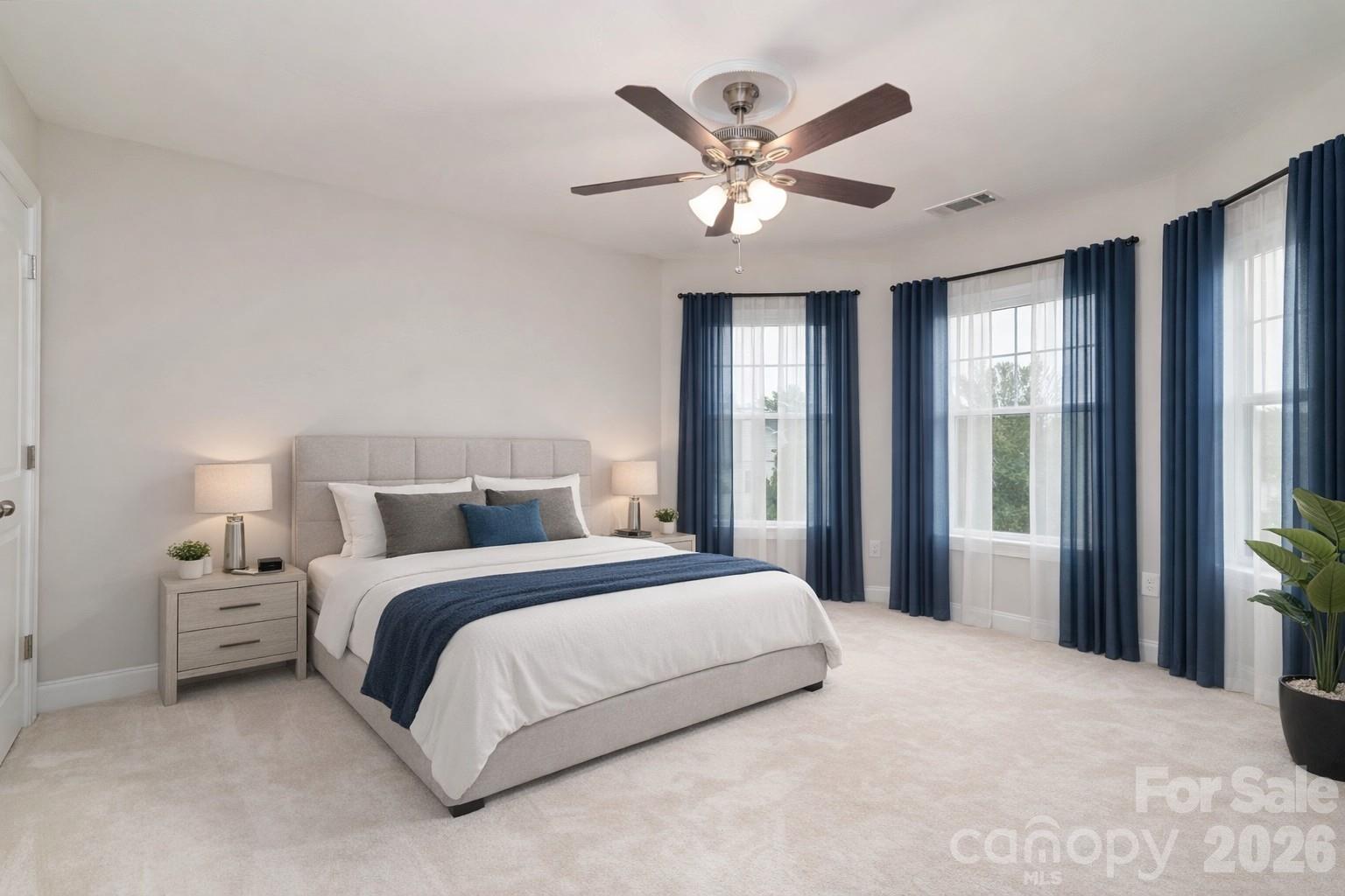 318 Willow Tree Drive Property Photo 9