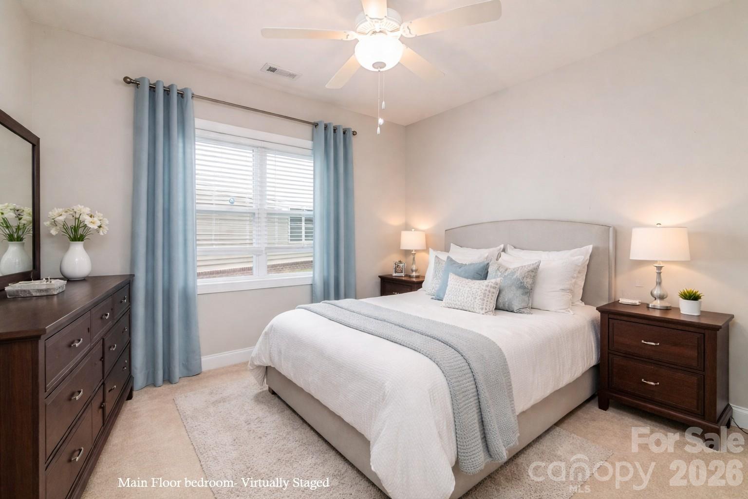 318 Willow Tree Drive Property Photo 10