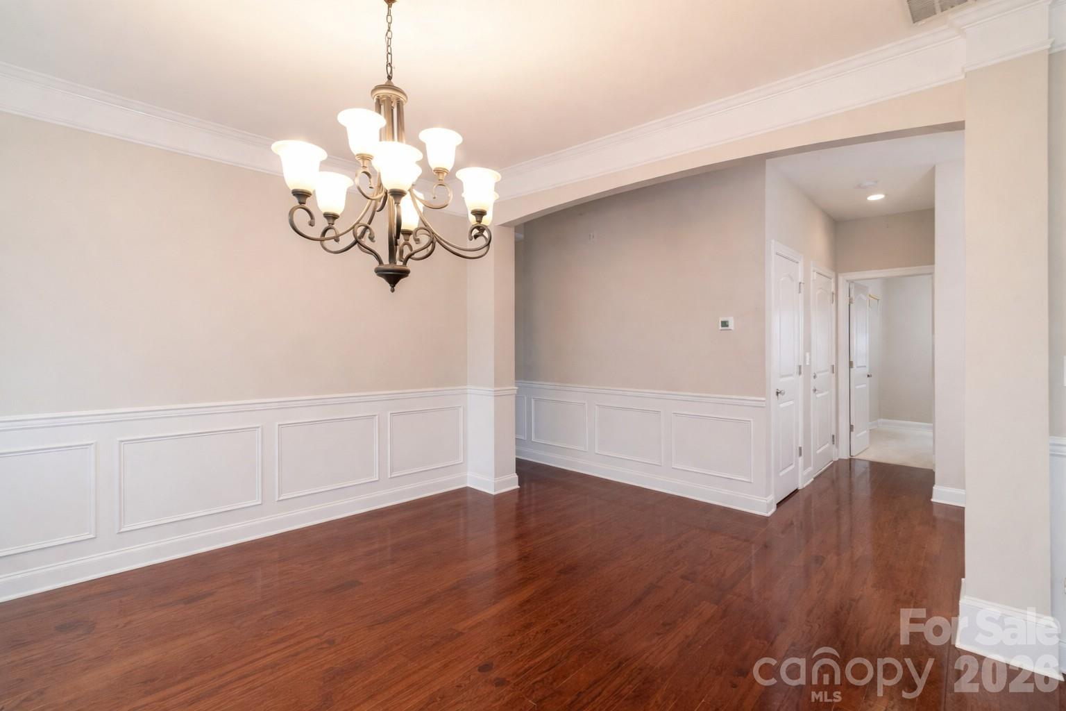 318 Willow Tree Drive Property Photo 14