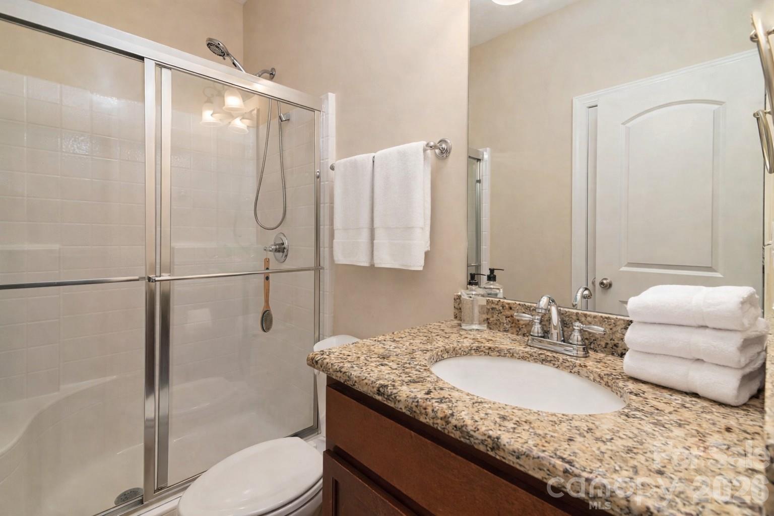 318 Willow Tree Drive Property Photo 16