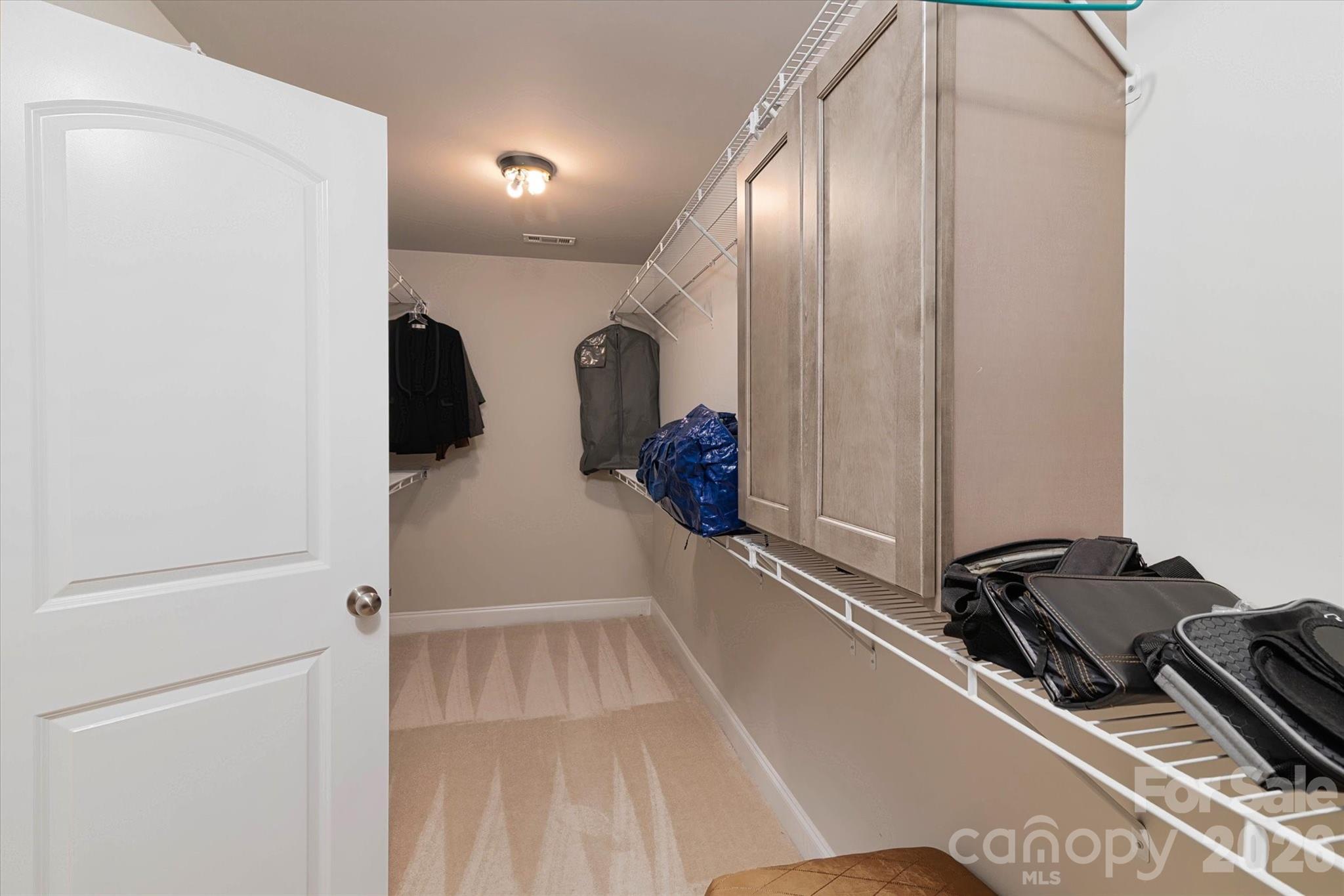 318 Willow Tree Drive Property Photo 19