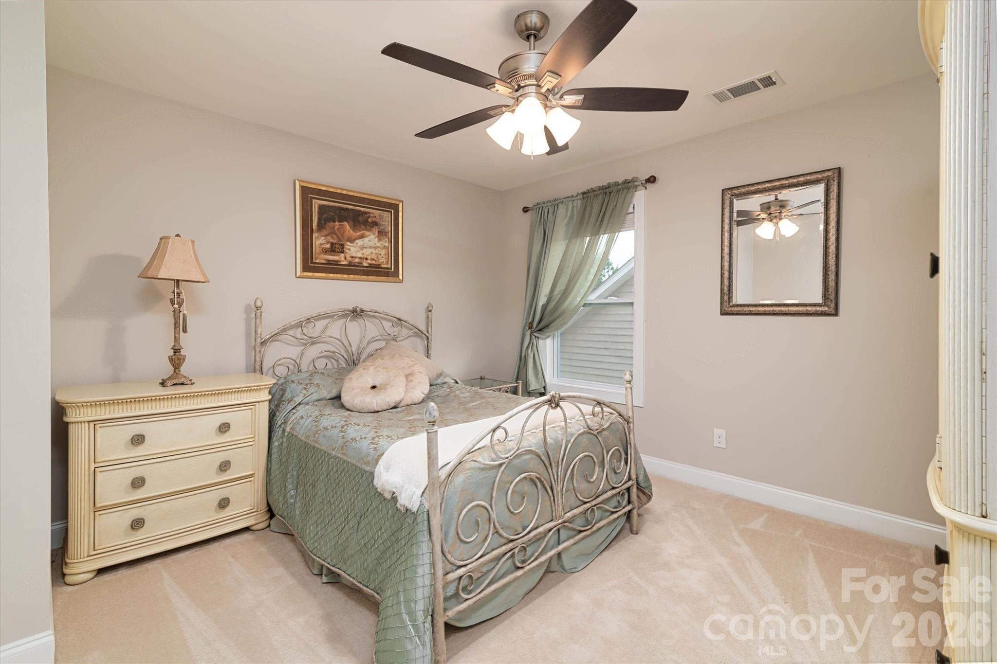 318 Willow Tree Drive Property Photo 23