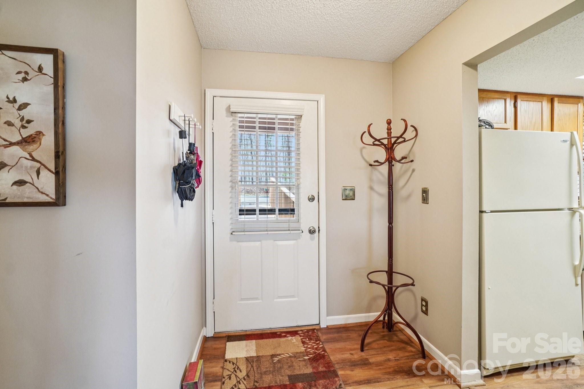 409 Whitney Boulevard Property Photo 3