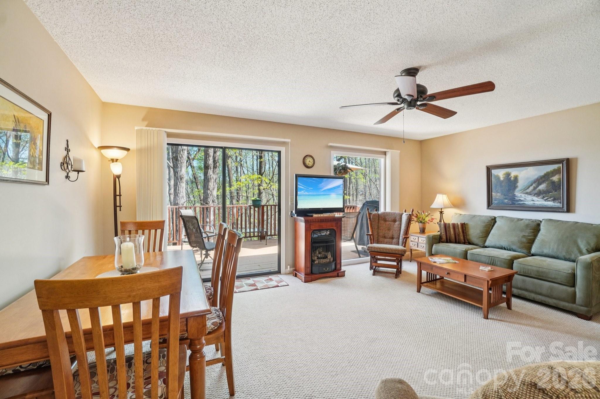 409 Whitney Boulevard Property Photo 6