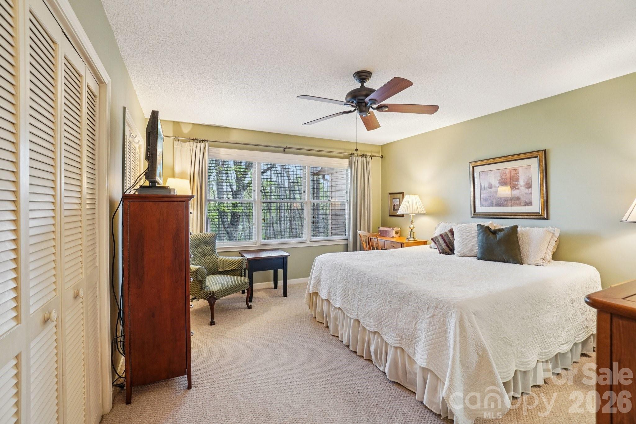 409 Whitney Boulevard Property Photo 10