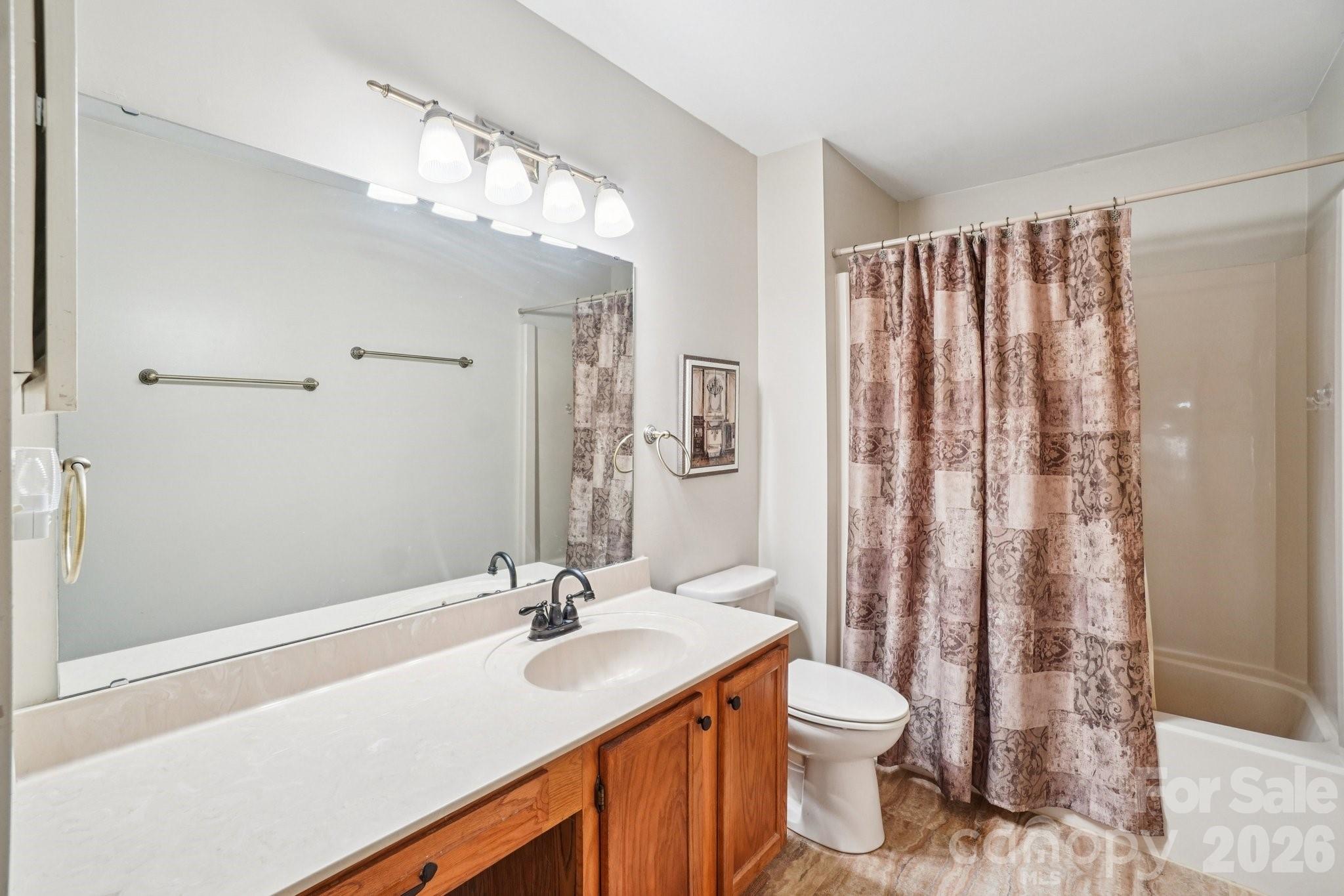 409 Whitney Boulevard Property Photo 12