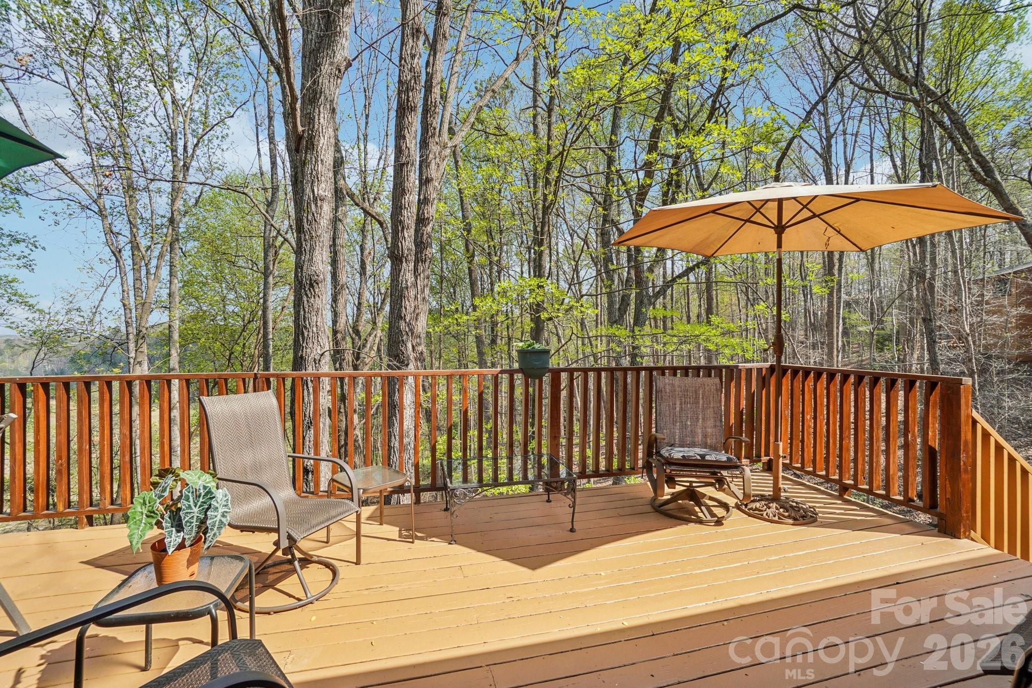 409 Whitney Boulevard Property Photo 15