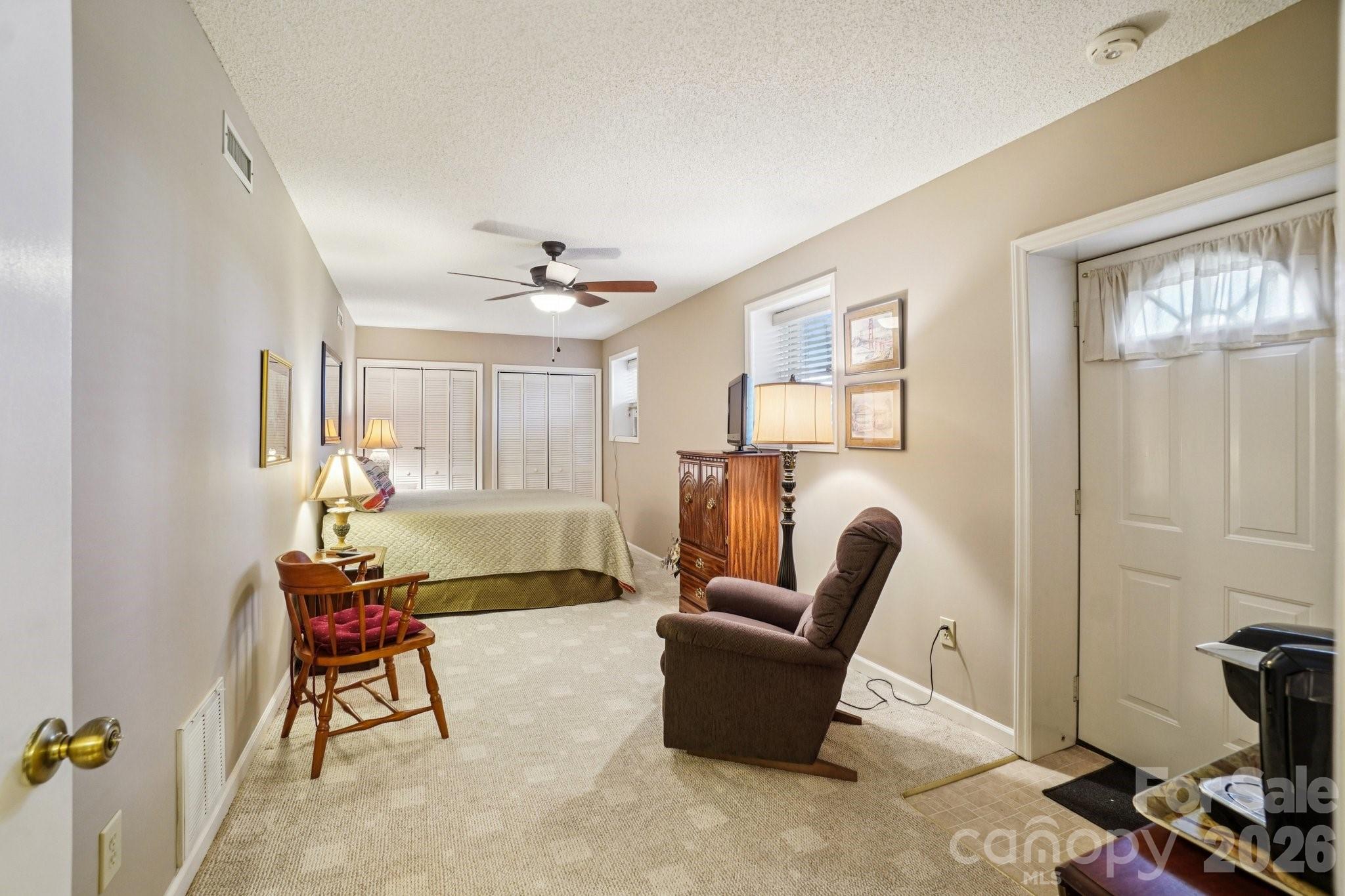 409 Whitney Boulevard Property Photo 17