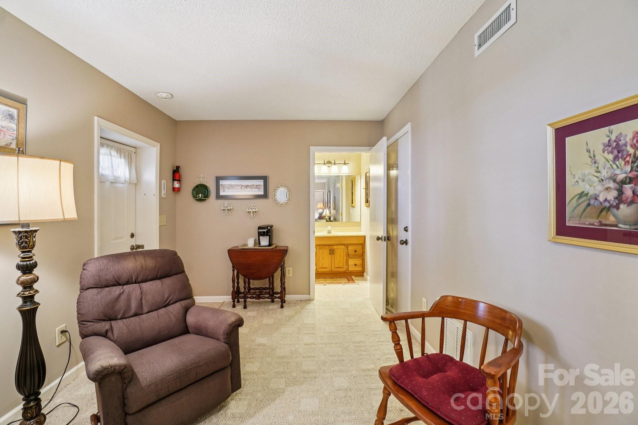 409 Whitney Boulevard Property Photo 18