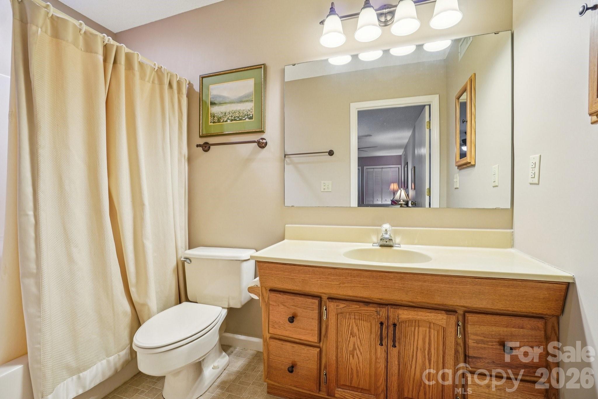409 Whitney Boulevard Property Photo 19
