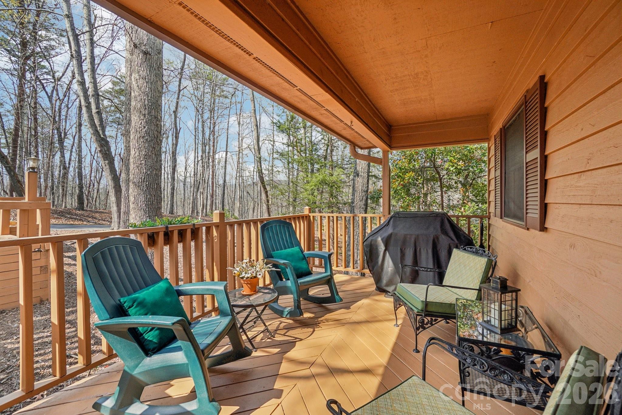 409 Whitney Boulevard Property Photo 20