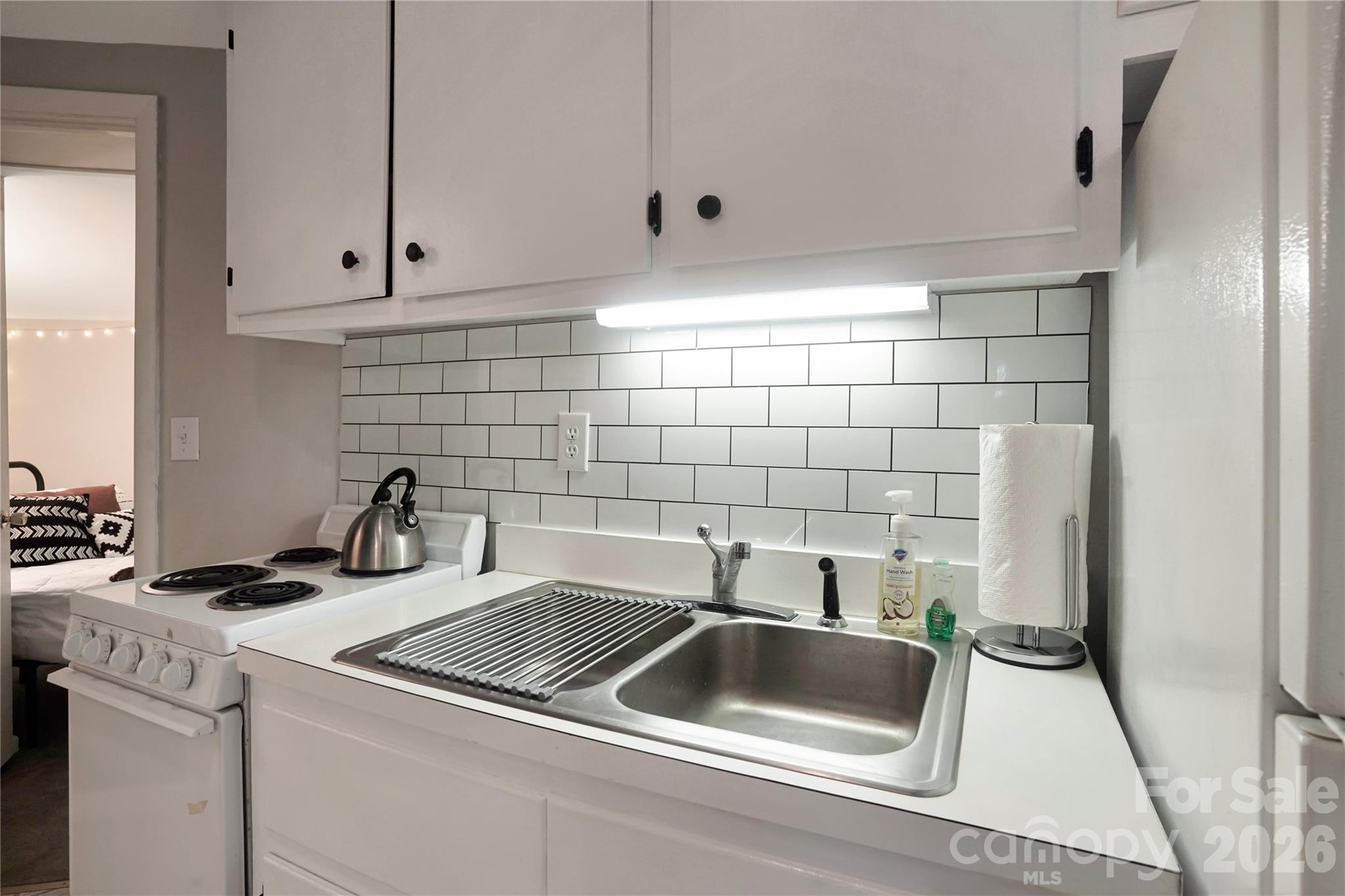 560 Laurel Ridge Road Property Photo 7