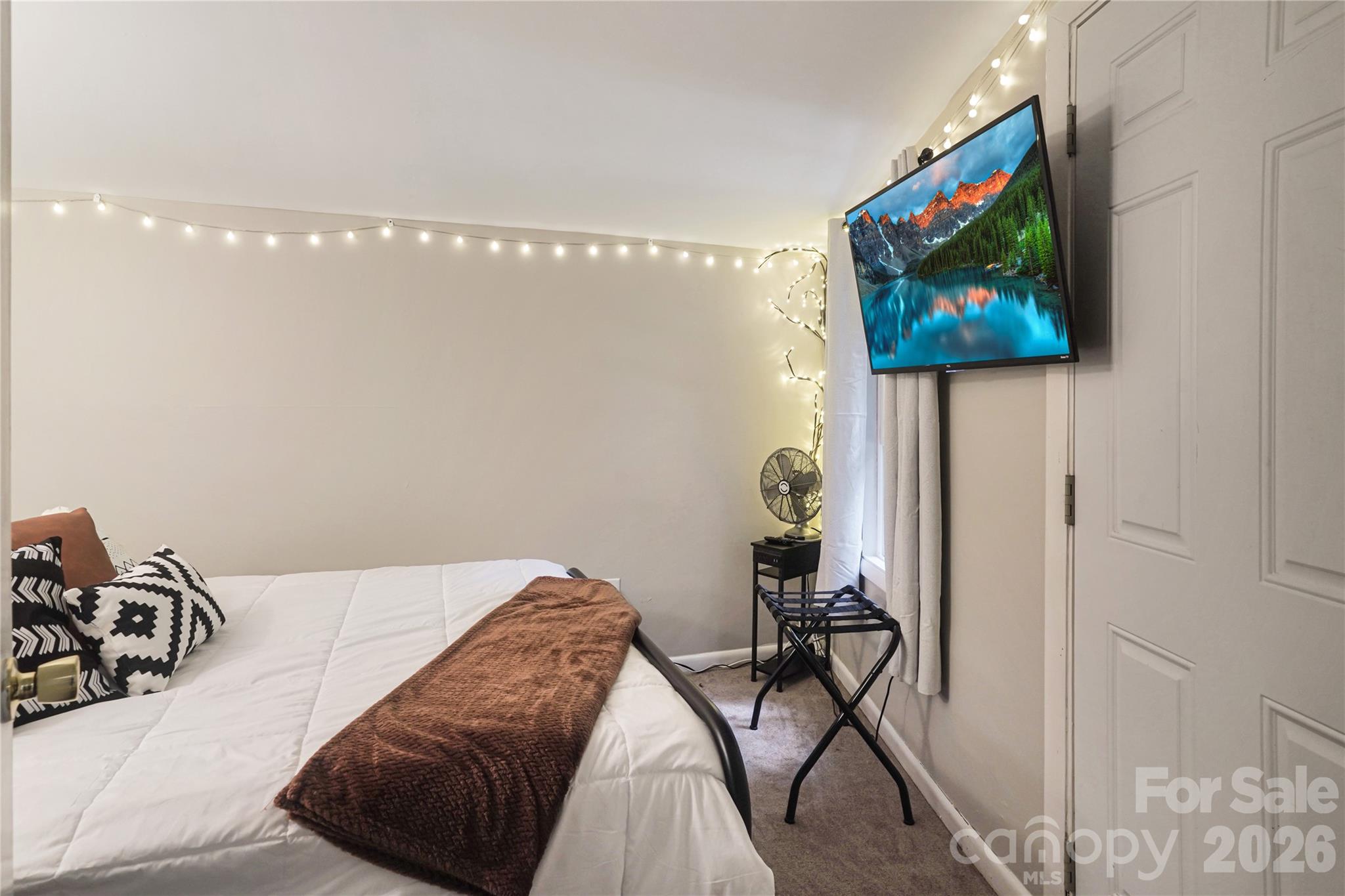 560 Laurel Ridge Road Property Photo 17