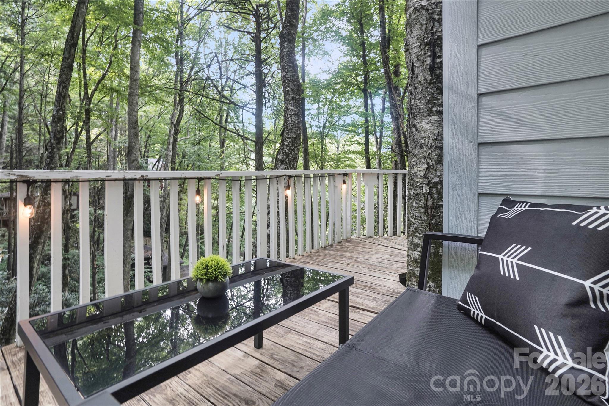 560 Laurel Ridge Road Property Photo 21