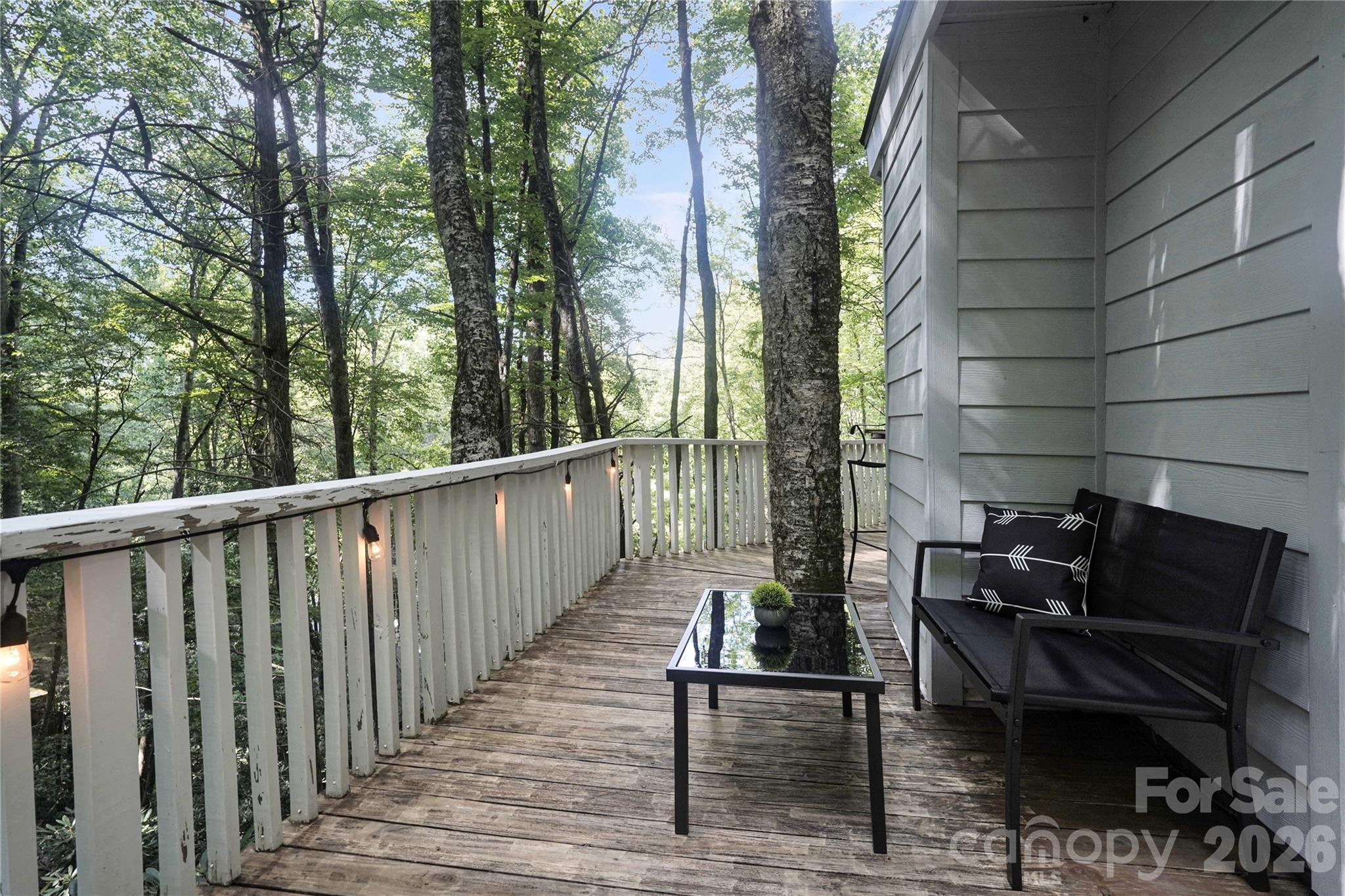 560 Laurel Ridge Road Property Photo 23
