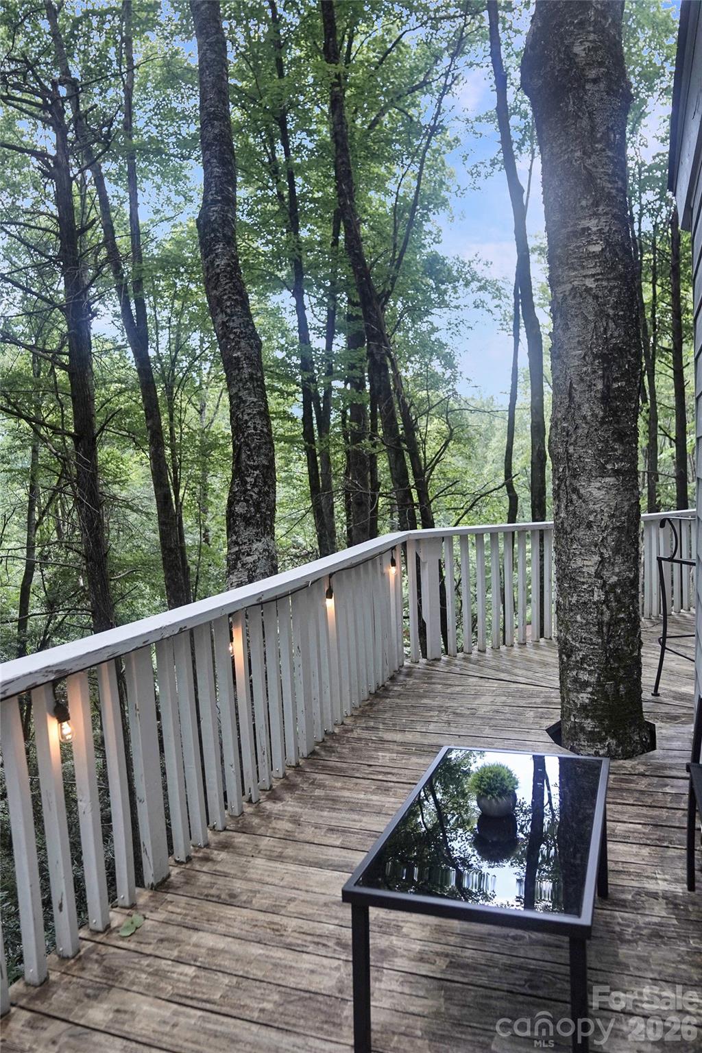 560 Laurel Ridge Road Property Photo 26