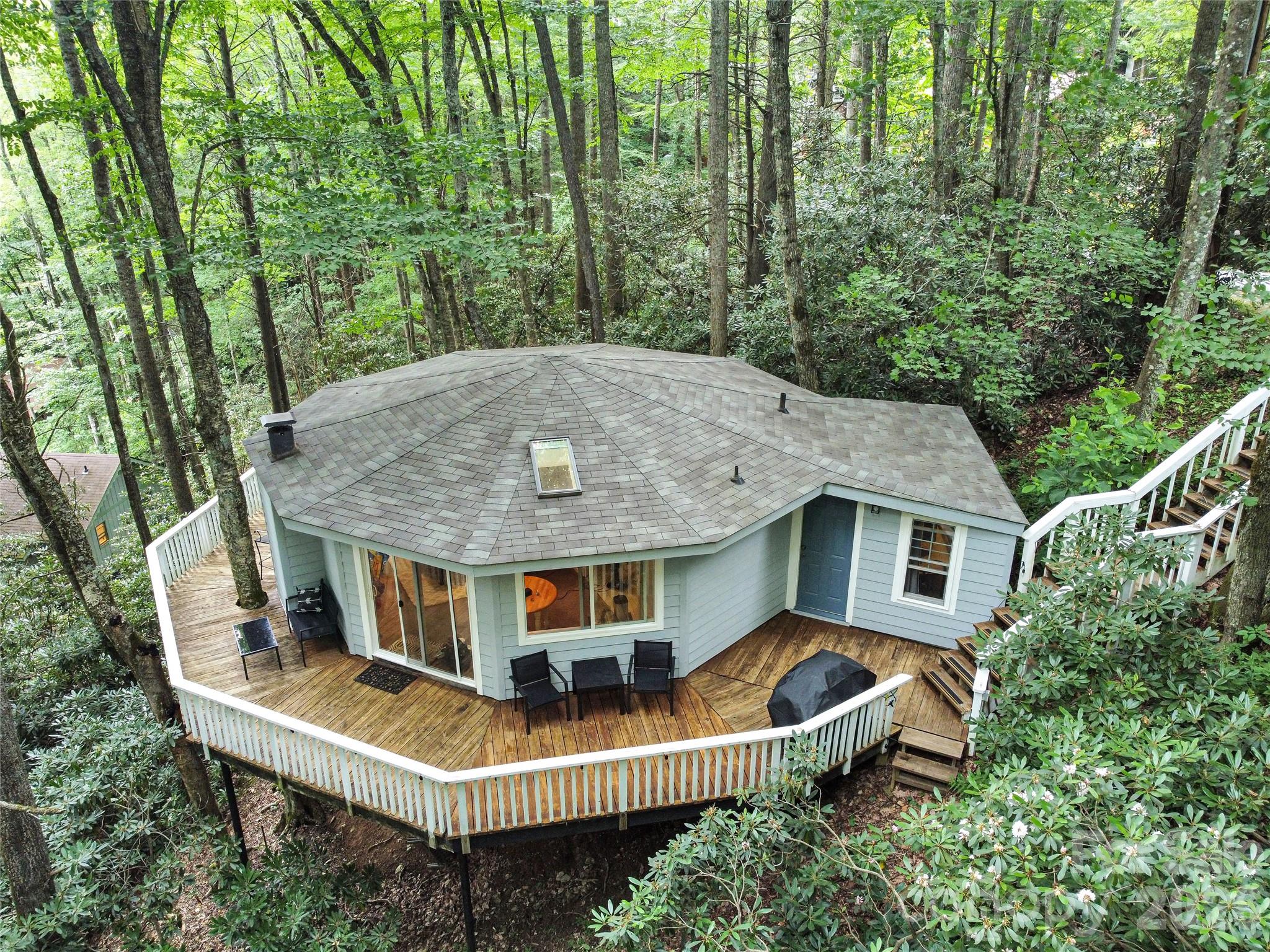 560 Laurel Ridge Road Property Photo 29