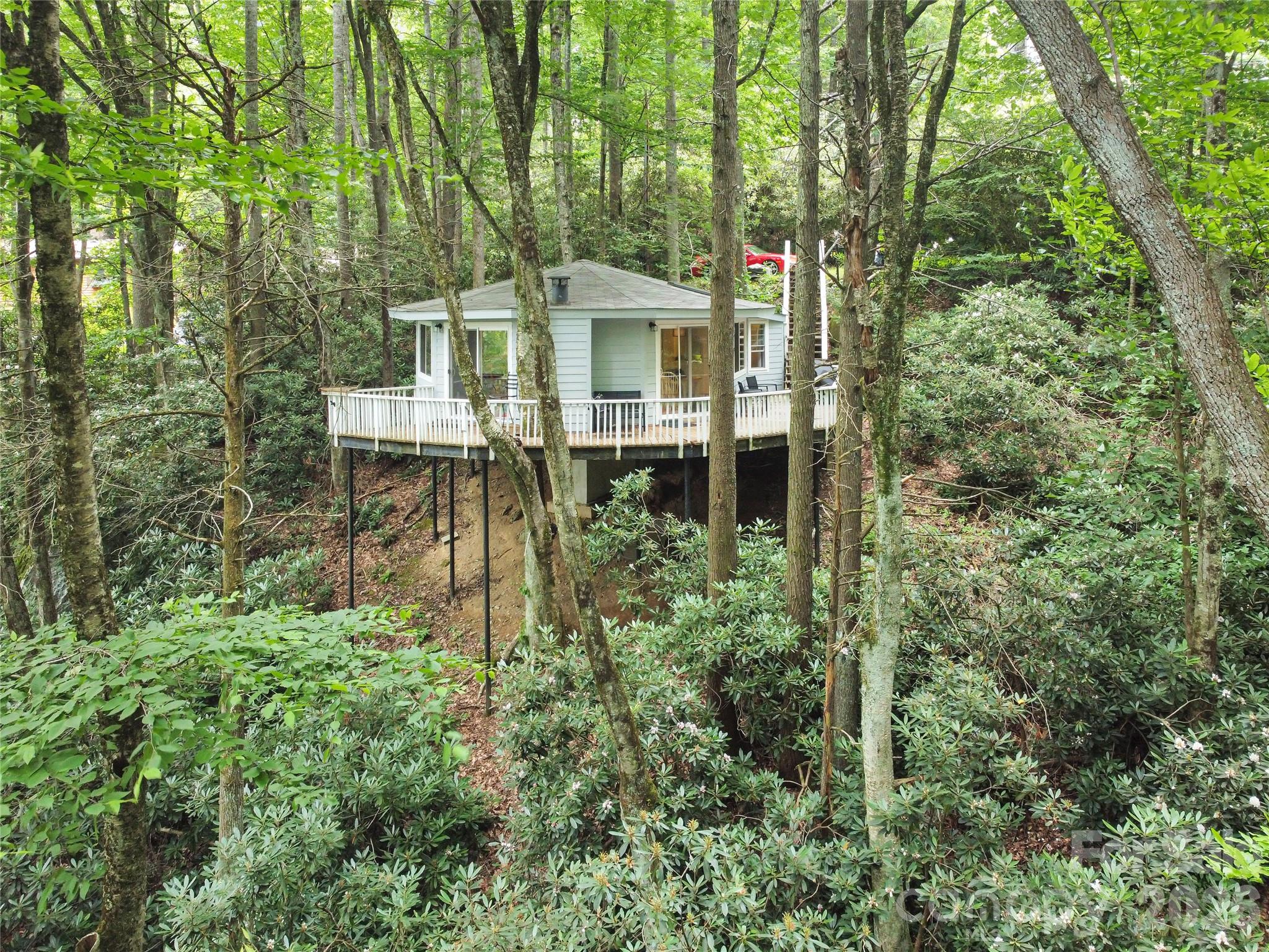560 Laurel Ridge Road Property Photo 30