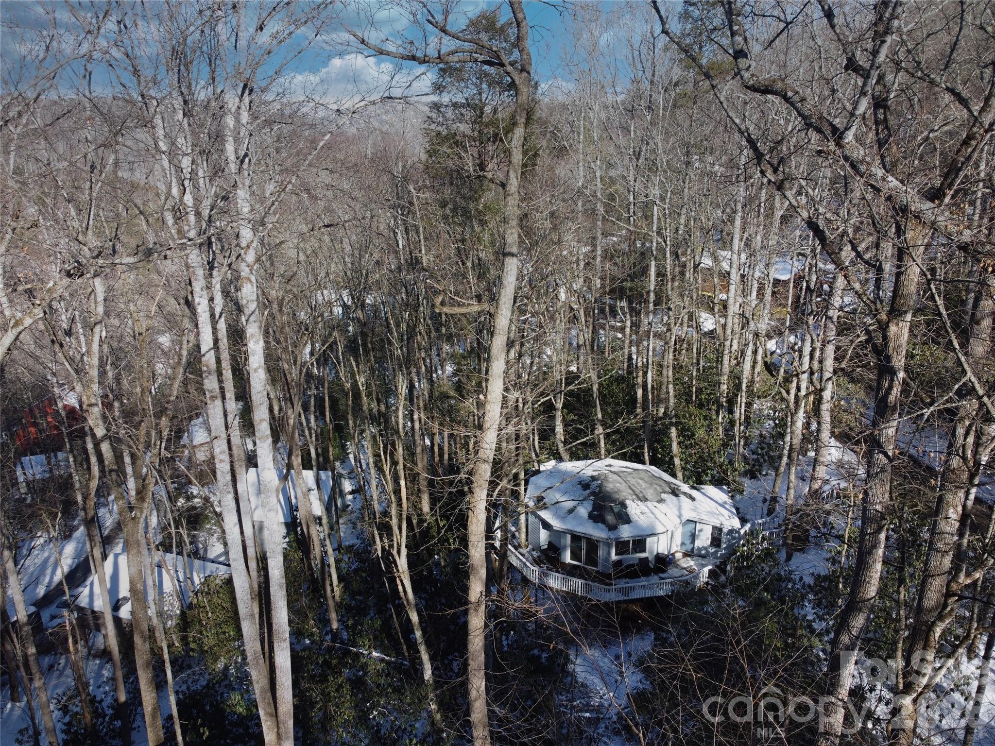 560 Laurel Ridge Road Property Photo 33