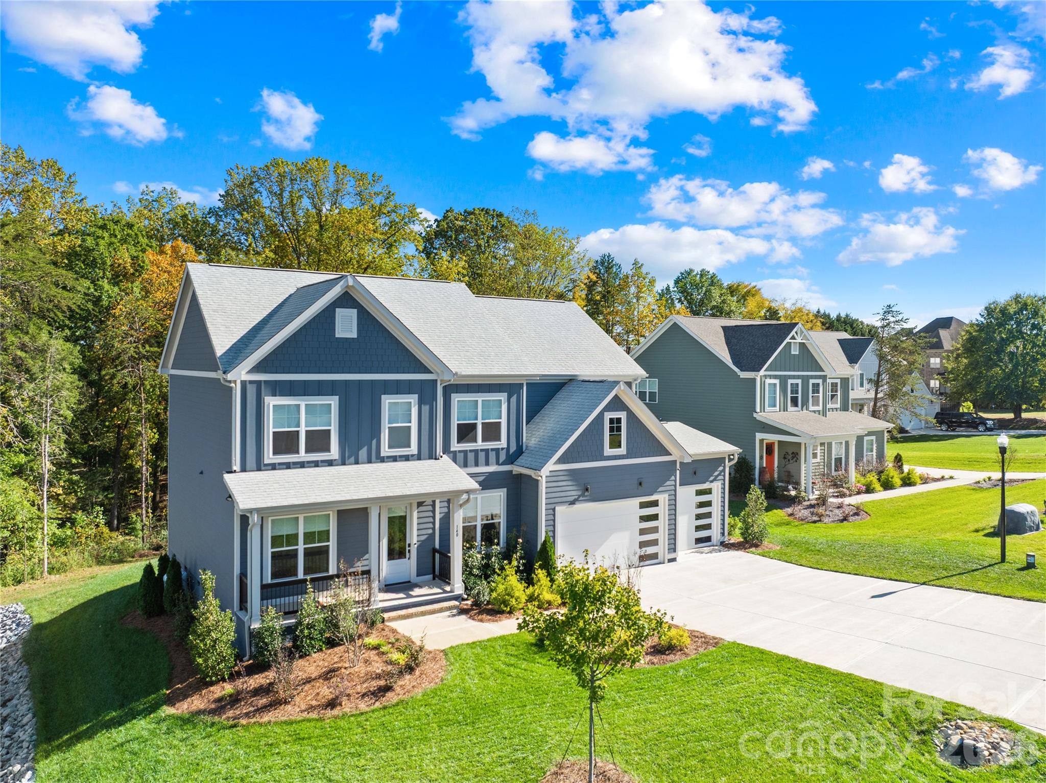 140 Dabbling Duck Circle Property Photo 1