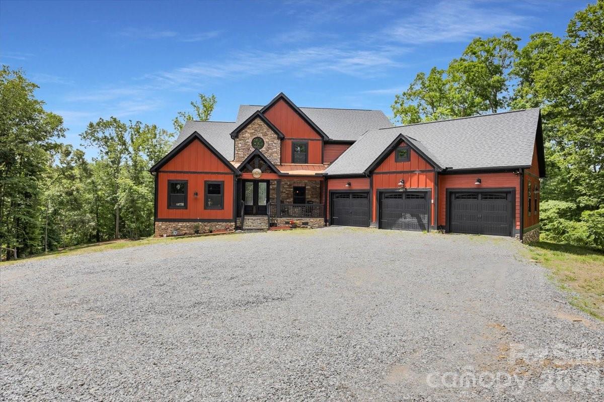 1194 99 Island Road