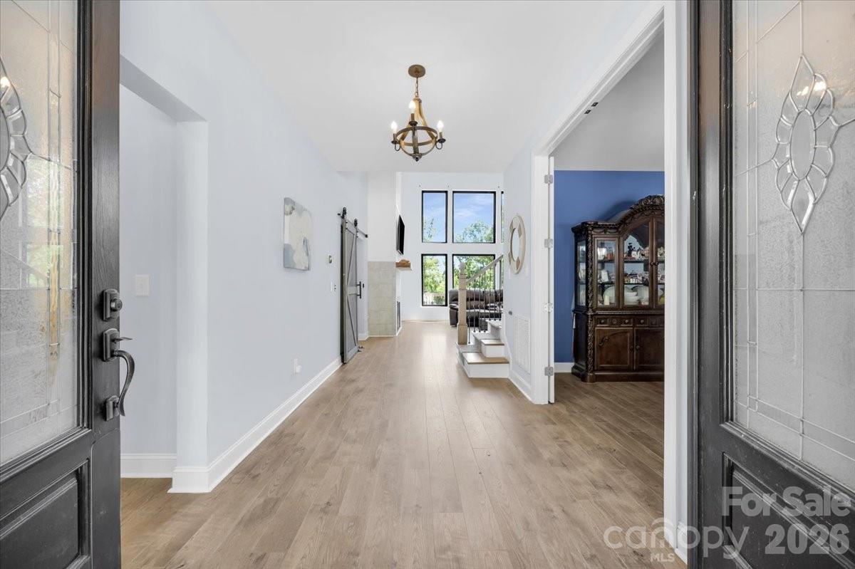 1194 99 Island Road Property Photo 4