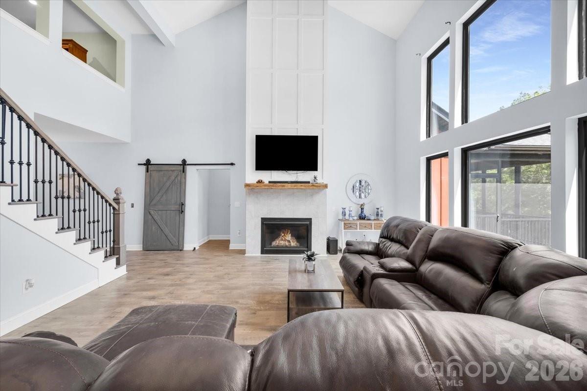 1194 99 Island Road Property Photo 6