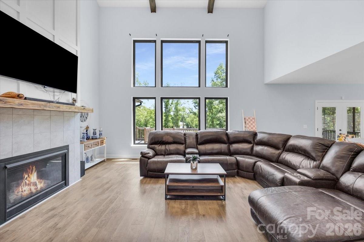 1194 99 Island Road Property Photo 8