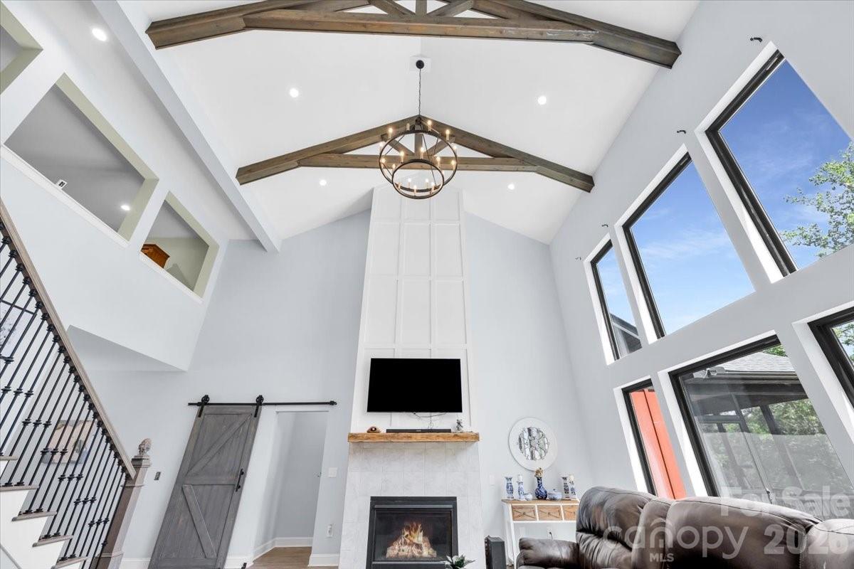 1194 99 Island Road Property Photo 10