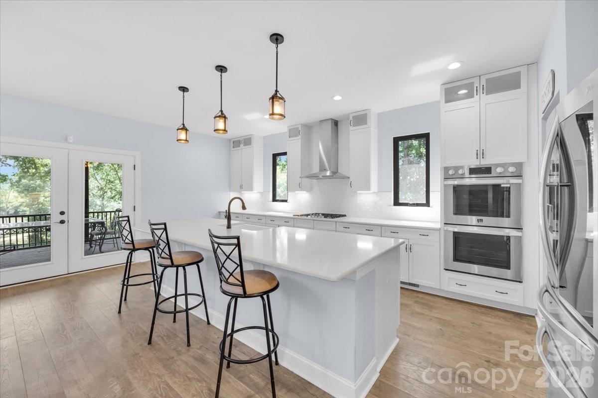 1194 99 Island Road Property Photo 13