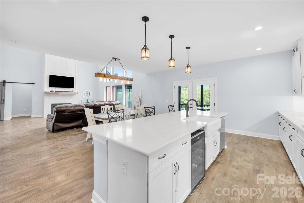 1194 99 Island Road Property Photo 14