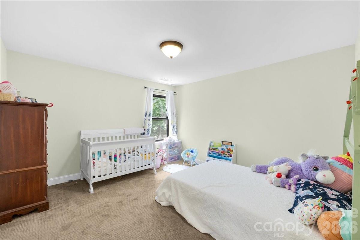 1194 99 Island Road Property Photo 15