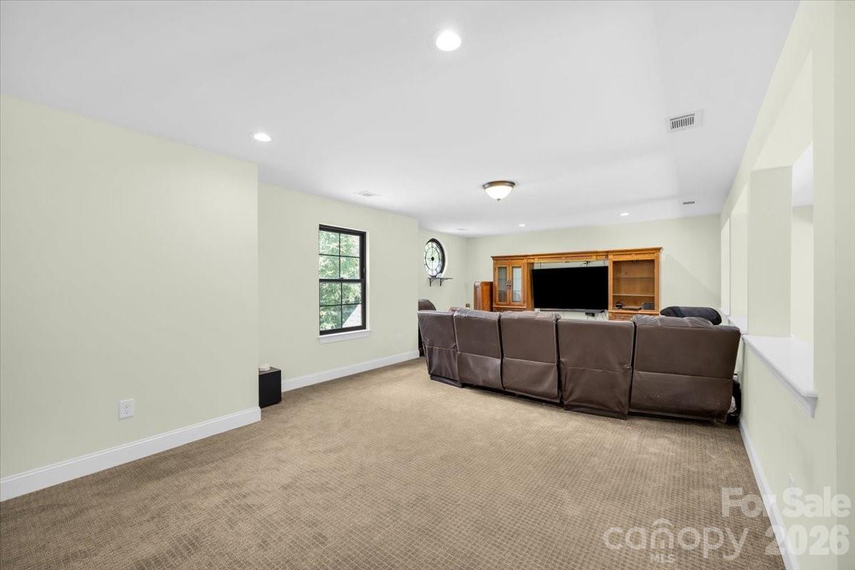 1194 99 Island Road Property Photo 16