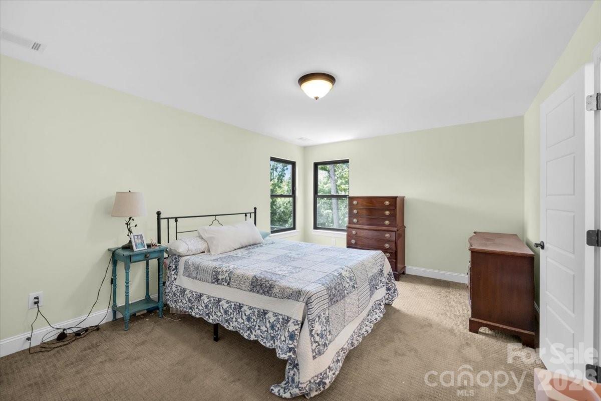 1194 99 Island Road Property Photo 17
