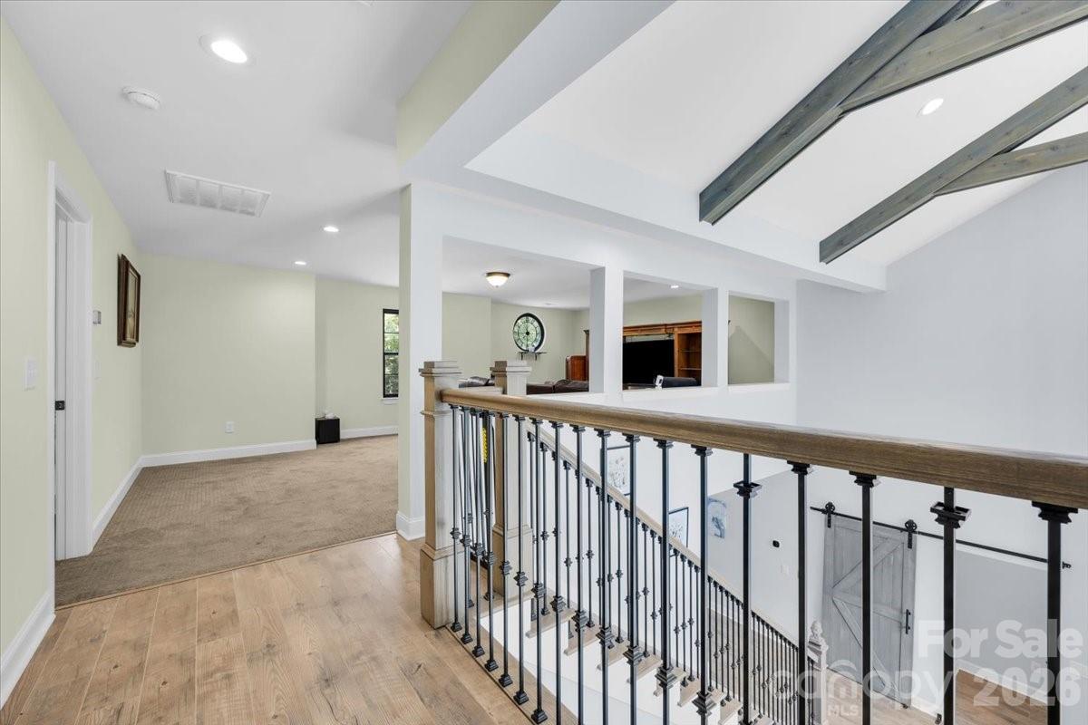 1194 99 Island Road Property Photo 18