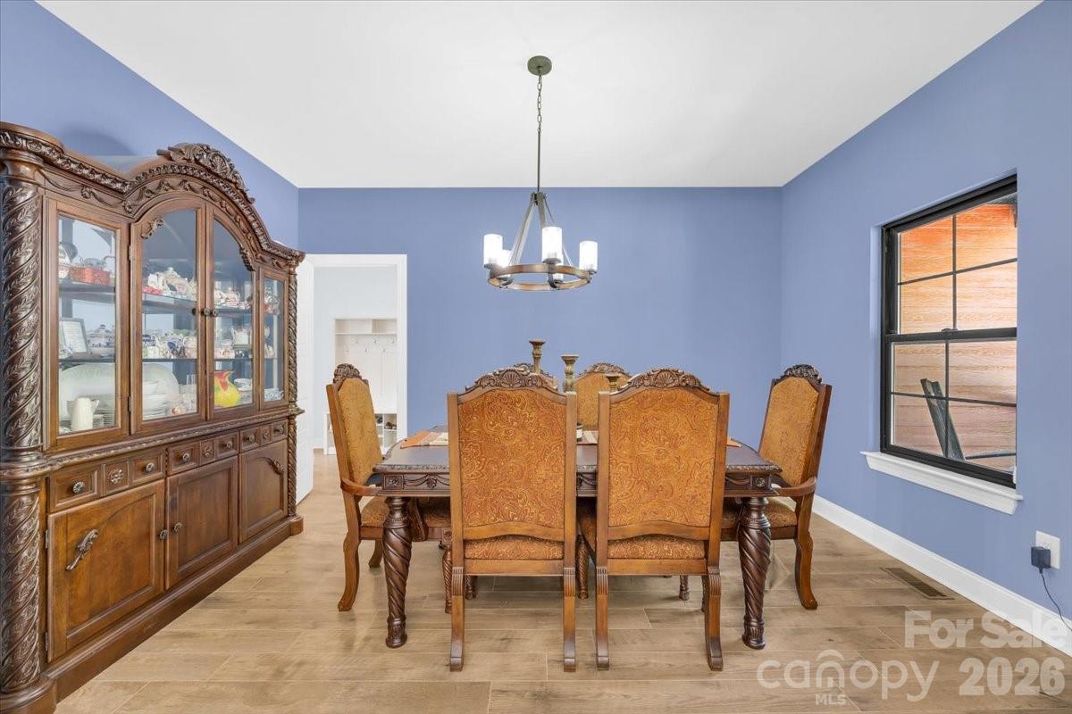 1194 99 Island Road Property Photo 19