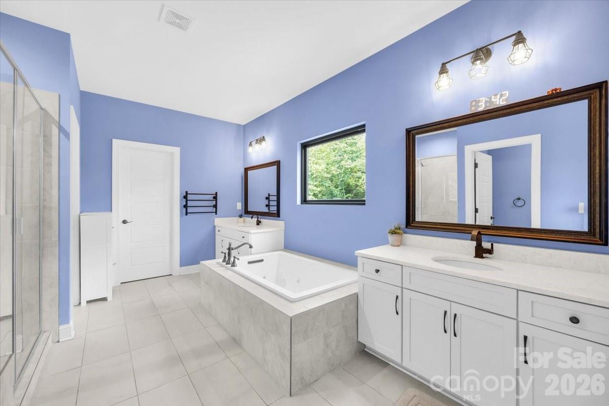 1194 99 Island Road Property Photo 21