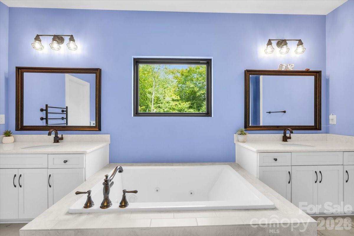 1194 99 Island Road Property Photo 22