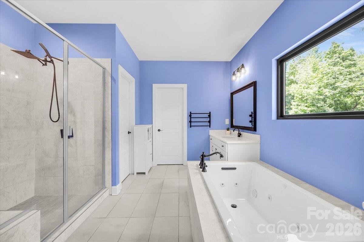1194 99 Island Road Property Photo 23