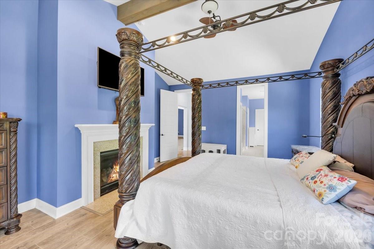 1194 99 Island Road Property Photo 25