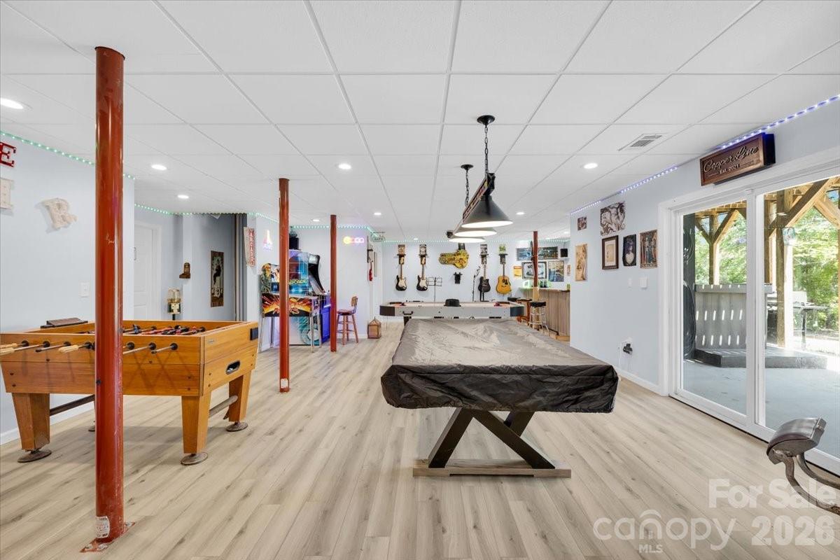 1194 99 Island Road Property Photo 28