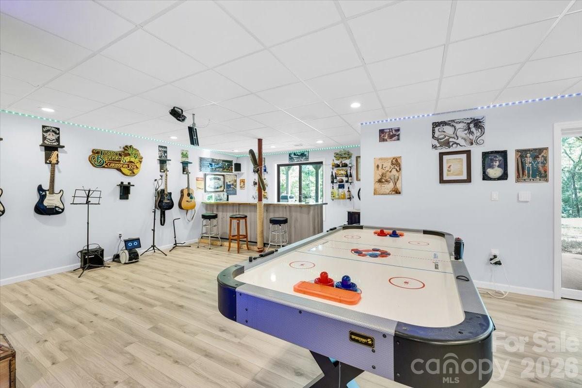 1194 99 Island Road Property Photo 29