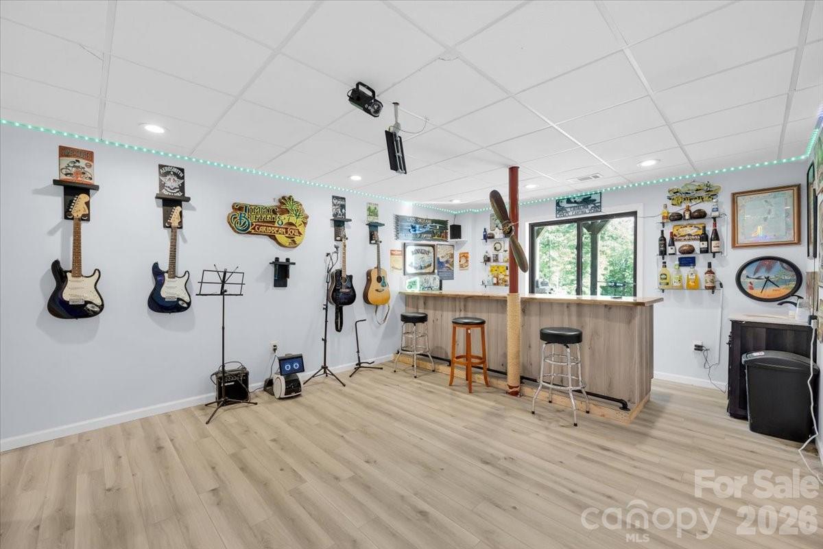 1194 99 Island Road Property Photo 30