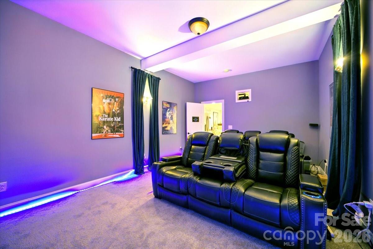 1194 99 Island Road Property Photo 33