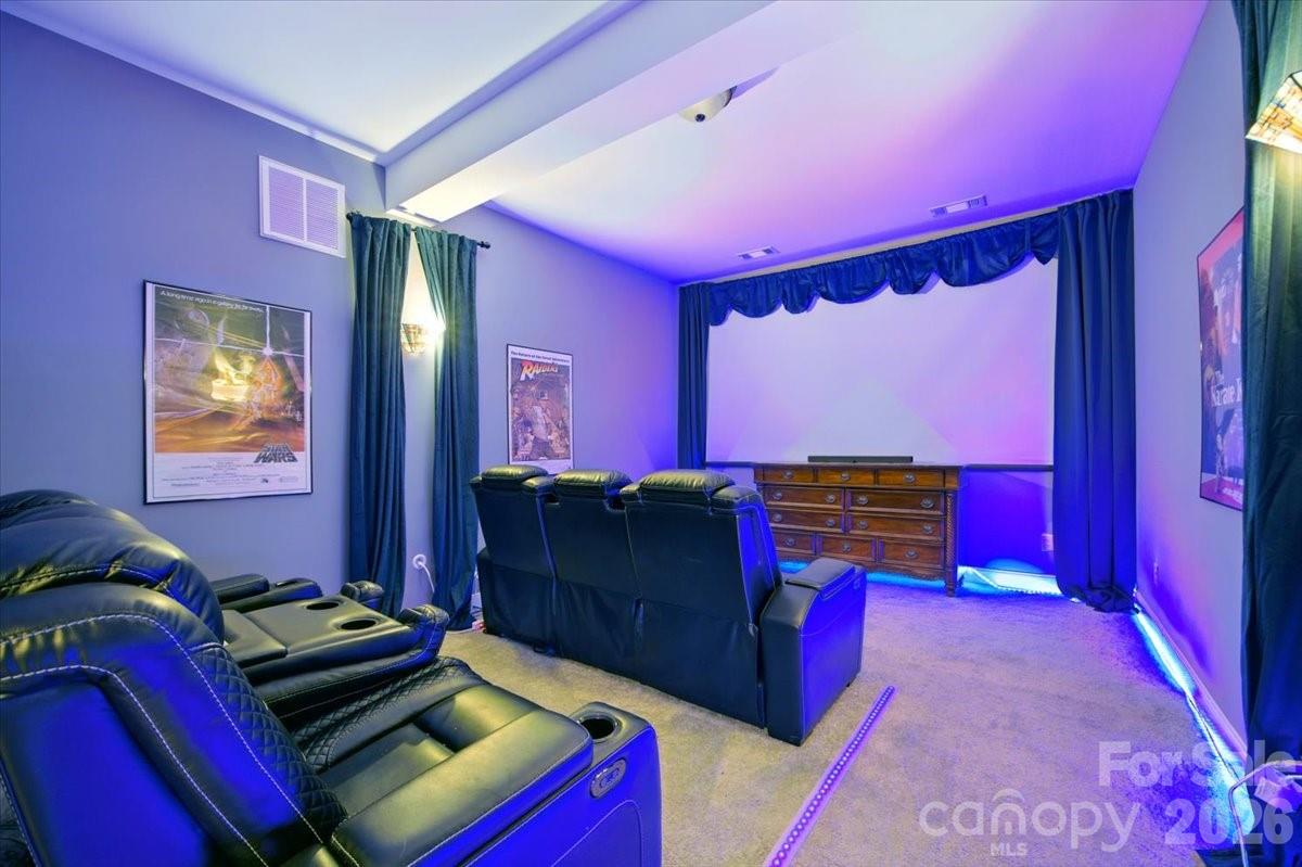 1194 99 Island Road Property Photo 34