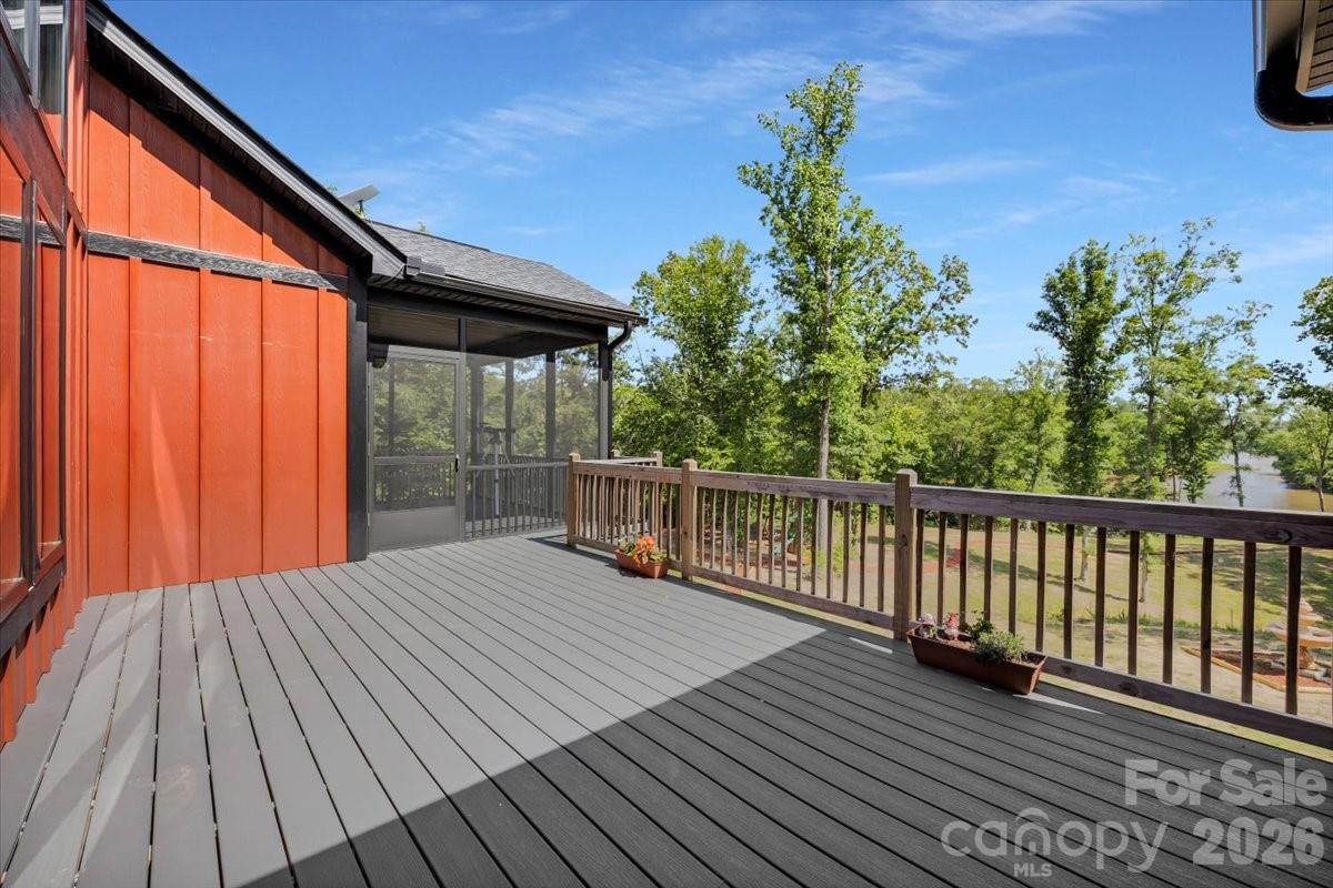1194 99 Island Road Property Photo 36