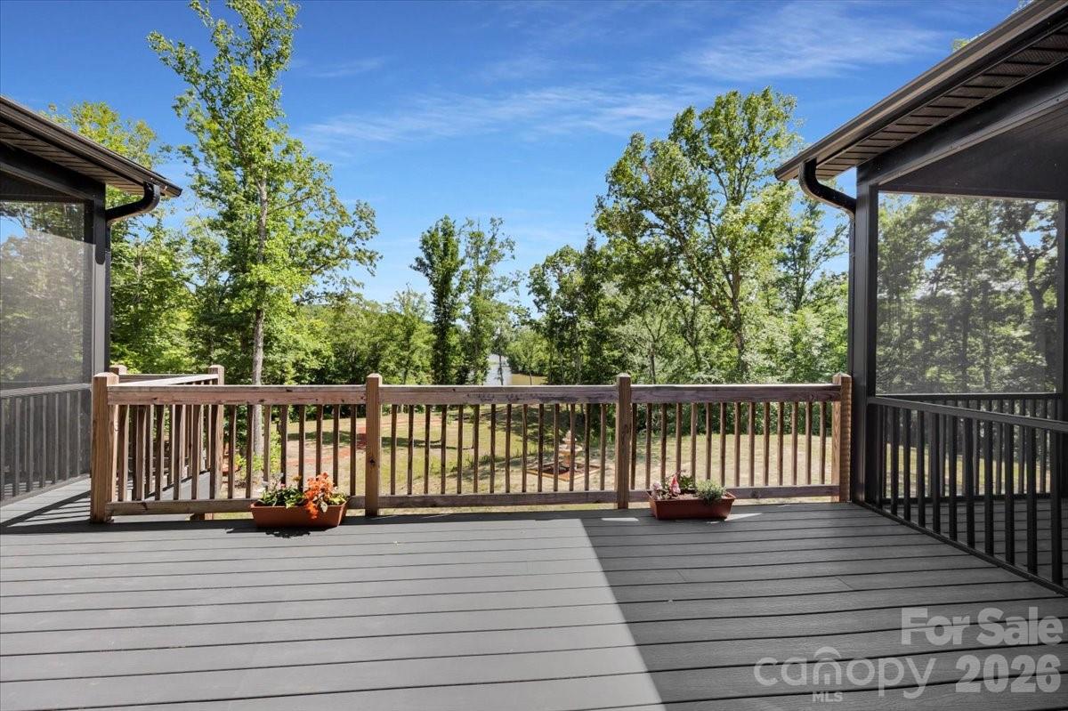 1194 99 Island Road Property Photo 37