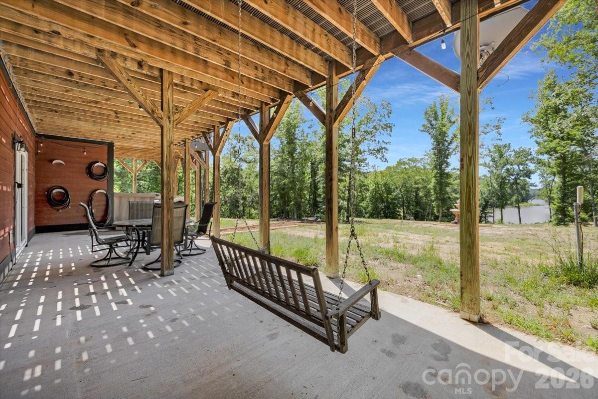 1194 99 Island Road Property Photo 38