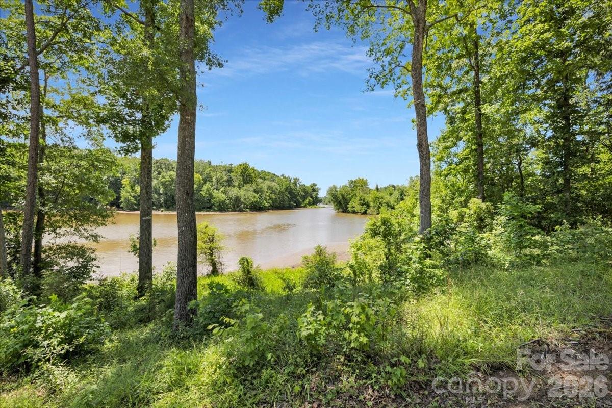 1194 99 Island Road Property Photo 39